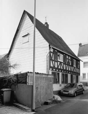 Limburg, Schulplatz 24