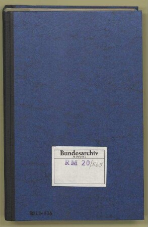Anklage wegen Kriegsverbrechen und Kriegsvergehen vor dem Reichsgericht Leipzig: Bd. 2