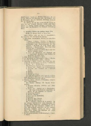 2. Katholische Mission vom Heiligen Herzen Jesu.