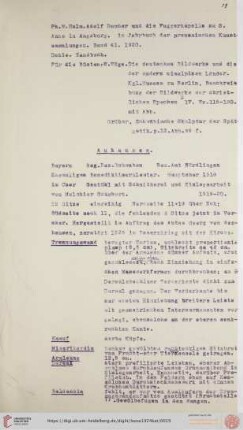 Auhausen