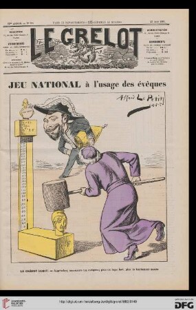 Nr. 594 (27 Août 1882)
