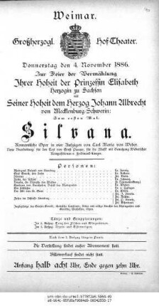 Silvana