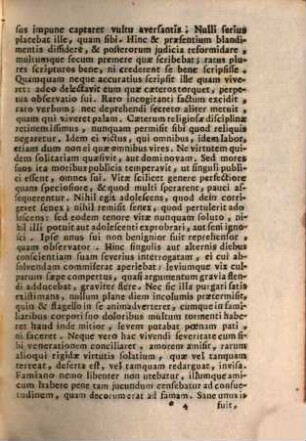 Famiani Stradae Romani E Societate Jesu De Bello Belgico Decas .... 1, Ab excessu Caroli V, Imper., usque ad initia Praefectura Alexandri Farnesii ...