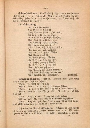 Definition des Wortes Scheinen.