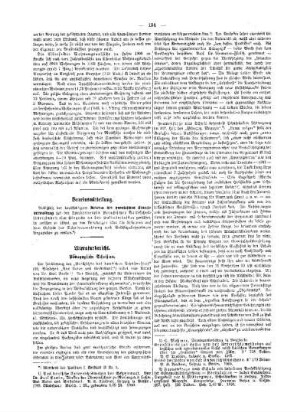 Literaturbericht : pädagogische Schriften
