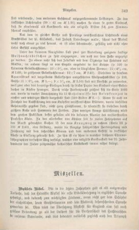 349-356 Miscellen