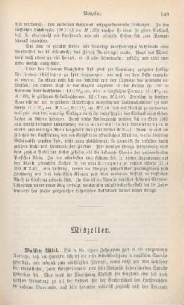 349-356 Miscellen