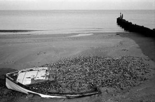 Timmendorfer Strand