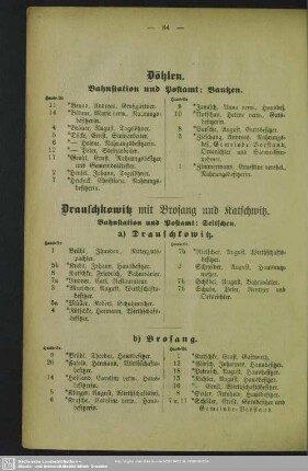 Döhlen