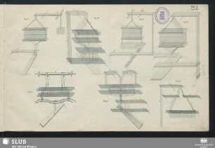 Taf. 5. Fig. 57-63