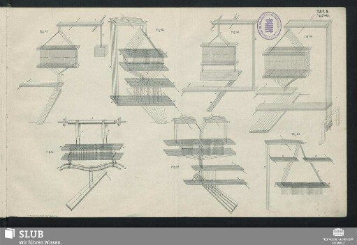Taf. 5. Fig. 57-63