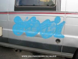 aSSi