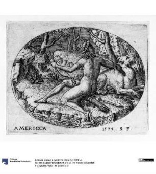 Amerika