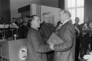 [Feier zum 8.Mai 1970]