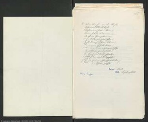 Soldaten- und Volkslieder, teilweise mit Noten