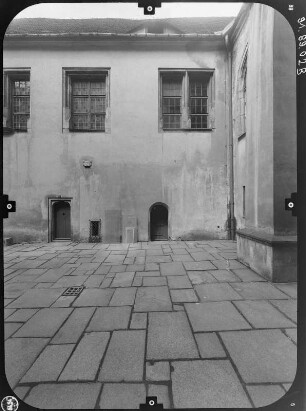 Görlitz : Untermarkt
