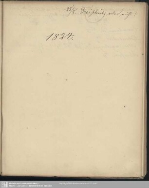 1824