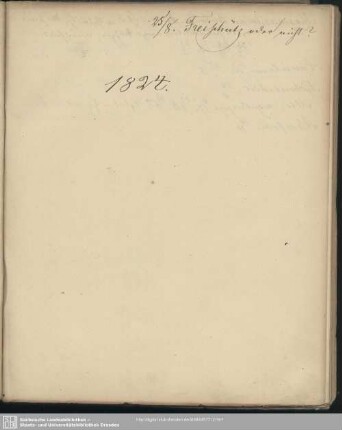 1824