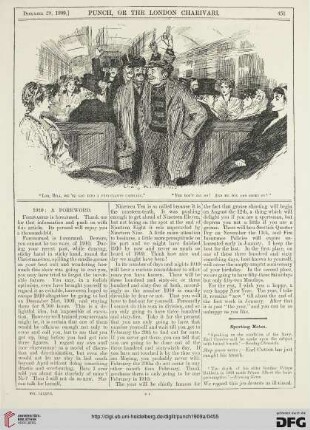 December 29, 1909