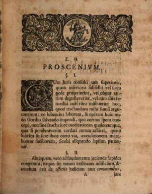 Remedium implorationis officii iudicis, actionum forensium vicarium