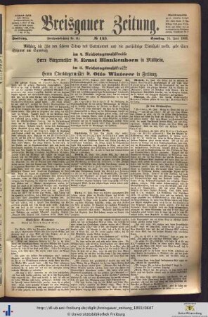 24.06.1893
