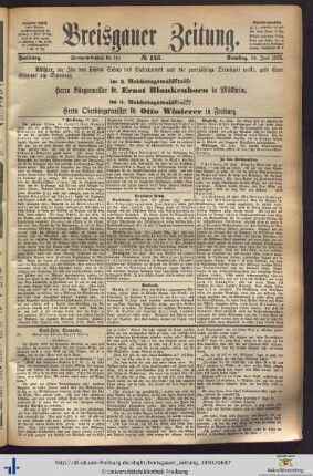 24.06.1893