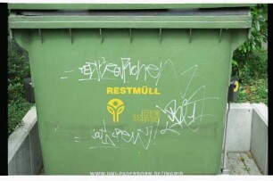 "TEDiBeaRchen iBo "jat cReW!