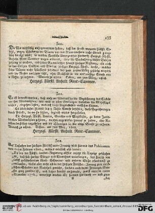 [Verordnungen 301-350]