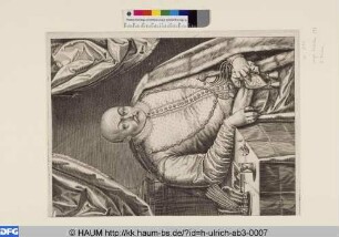 [Georg Friedrich I., Marktgraf von Brandenburg-Ansbach]