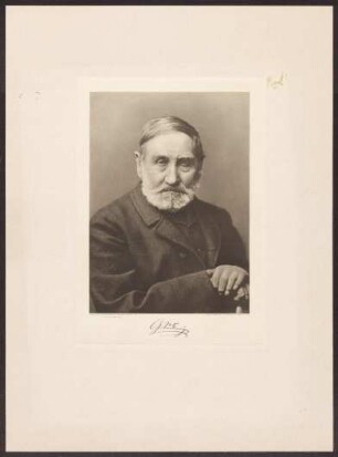 Sedlmayr, Gabriel