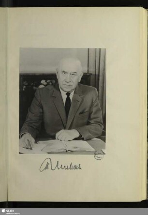 Karl Neubert