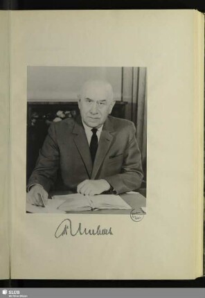 Karl Neubert