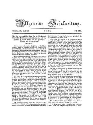 165: Heft 165