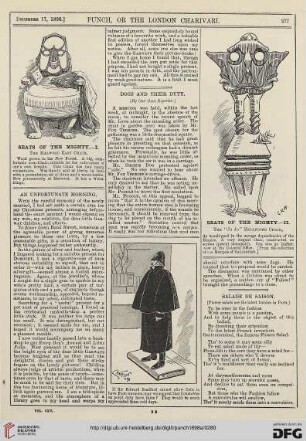 December 17, 1898