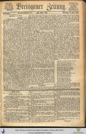 30.06.1902 (II.)