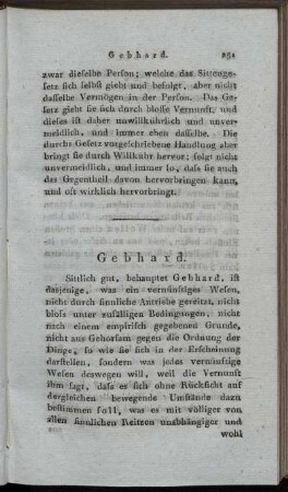 Gebhard.