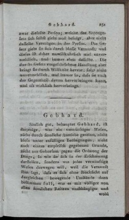 Gebhard.