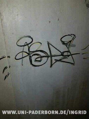 ASer