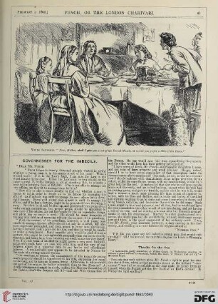 February 1, 1862