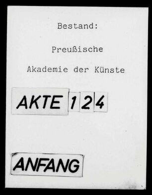 Heranziehung der Mitglieder, Lehrer und Beamten der Akademie zu Kommunal- und Staatssteuern