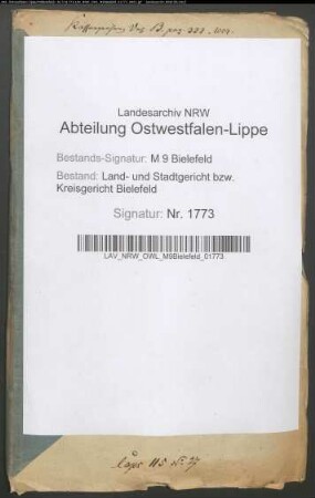 Sonstige: Kurlbaum, Amalie Bernhardine, geb. Zwehellen: