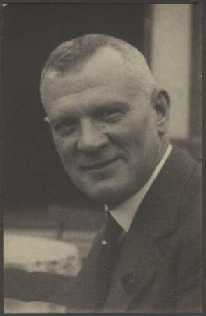 Kübler, Robert