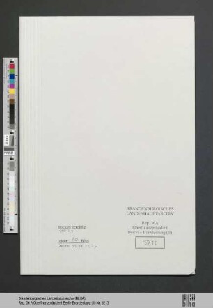 Fischer, Alex