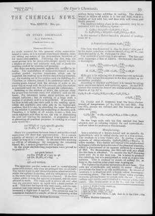 No. 950 (February 8, 1878)