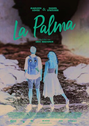 La Palma