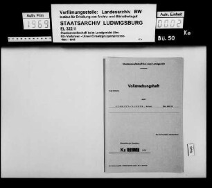 Schmidt-Hammer, Werner