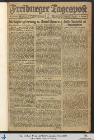 01.07.1921