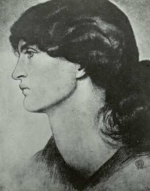 Morris, Jane