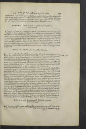 [Seiten 151 - 200]