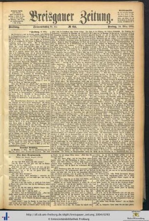 16.03.1894